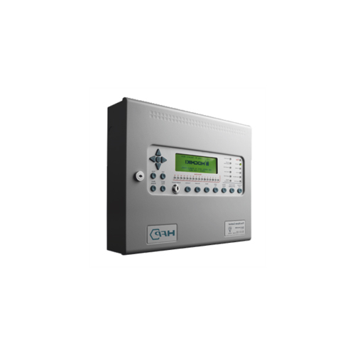 Control Panels