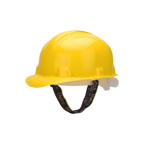 SAFETY-HELMET
