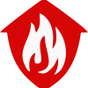 logo png